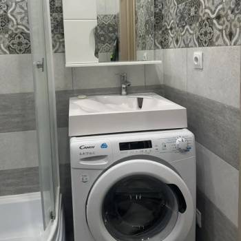 Продается 1-комнатная квартира, 22 м²