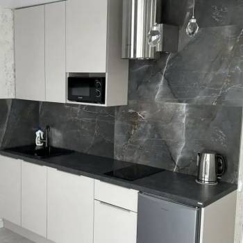 Продается 1-комнатная квартира, 40 м²