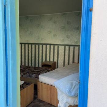 Сдается Комната, 15 м²