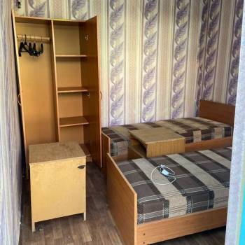 Сдается Комната, 15 м²