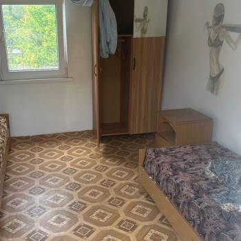 Сдается Комната, 15 м²