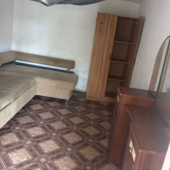 Сдается Комната, 15 м²