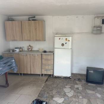 Сдается Комната, 15 м²