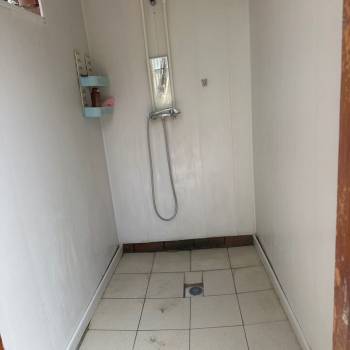 Сдается Комната, 15 м²