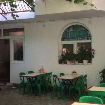 Продается Дом, 320 м²
