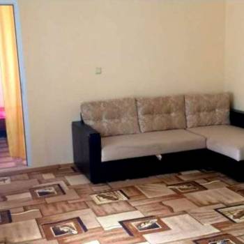 Продается Дом, 320 м²