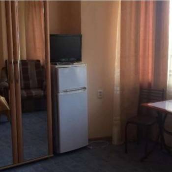 Продается Дом, 320 м²