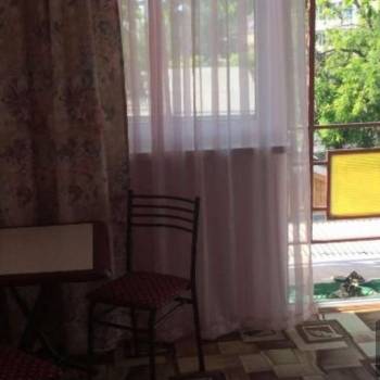 Продается Дом, 320 м²