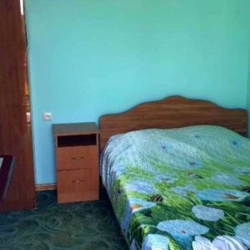 Продается Дом, 320 м²