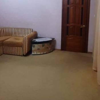 Продается Дом, 320 м²