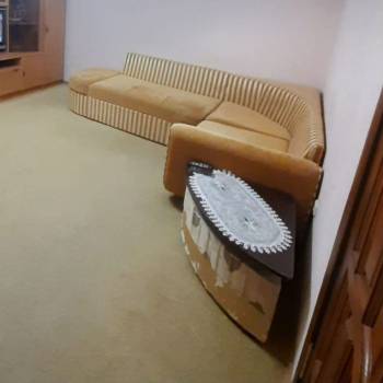 Продается Дом, 320 м²