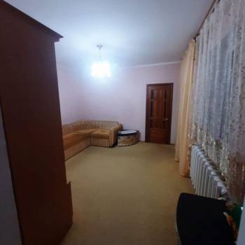 Продается Дом, 320 м²
