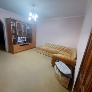 Продается Дом, 320 м²
