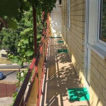 Продается Дом, 320 м²