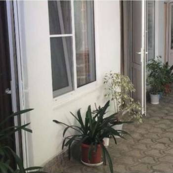 Продается Дом, 320 м²