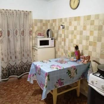 Продается Дом, 67 м²