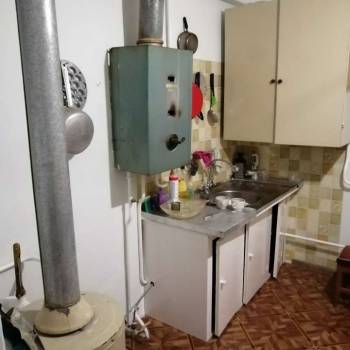 Продается Дом, 67 м²