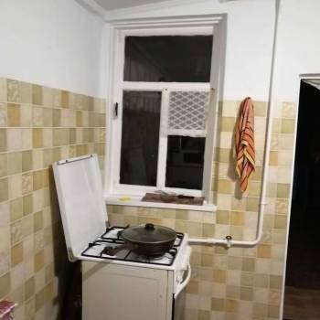 Продается Дом, 67 м²