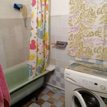 Продается Дом, 67 м²