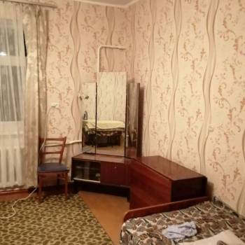 Продается Дом, 67 м²