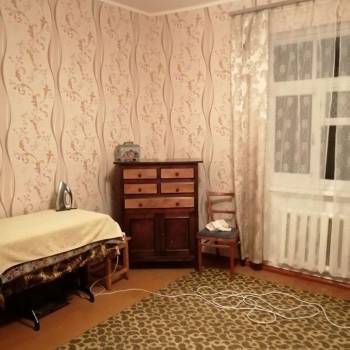 Продается Дом, 67 м²