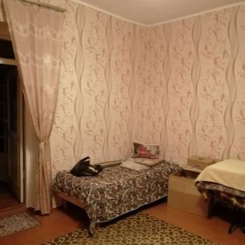 Продается Дом, 67 м²