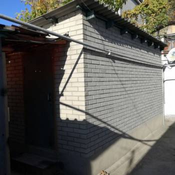 Продается Дом, 67 м²