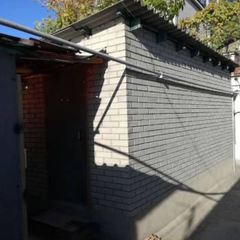 Продается Дом, 67 м²