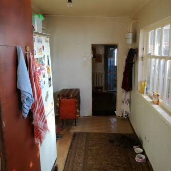 Продается Дом, 67 м²