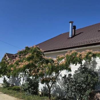 Продается Дом, 350 м²