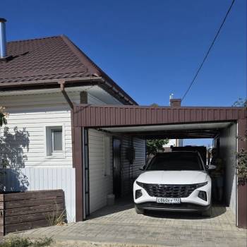 Продается Дом, 350 м²