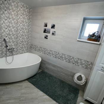 Продается Дом, 350 м²