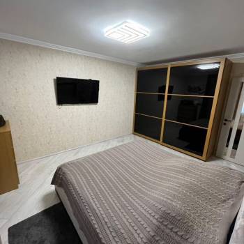 Продается Дом, 350 м²