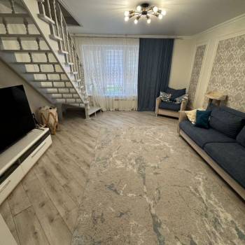 Продается Дом, 350 м²