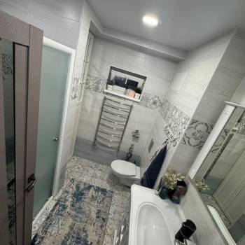 Продается Дом, 350 м²