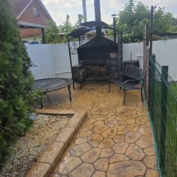 Продается Дом, 350 м²