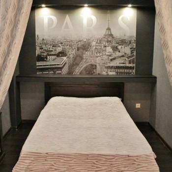 Продается 1-комнатная квартира, 35 м²
