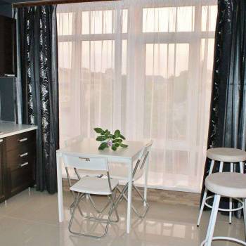 Продается 1-комнатная квартира, 35 м²