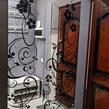 Продается 1-комнатная квартира, 35 м²