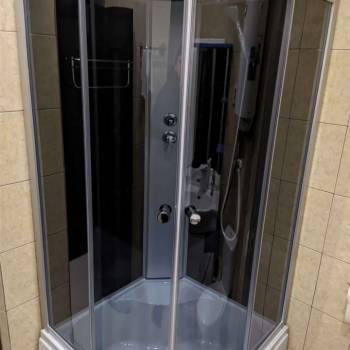 Продается 1-комнатная квартира, 35 м²