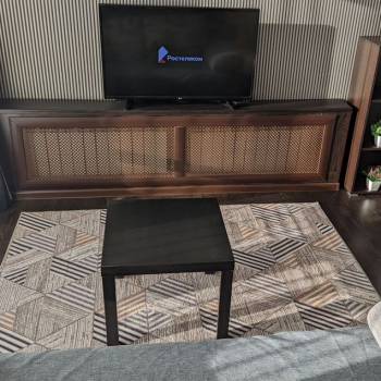 Продается 1-комнатная квартира, 35 м²