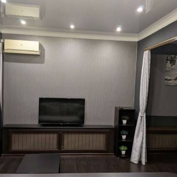 Продается 1-комнатная квартира, 35 м²