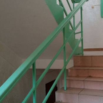 Продается 2-х комнатная квартира, 66,4 м²