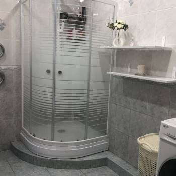 Продается 2-х комнатная квартира, 66,4 м²