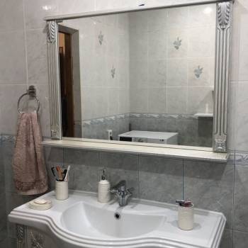 Продается 2-х комнатная квартира, 66,4 м²