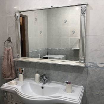 Продается 2-х комнатная квартира, 66,4 м²