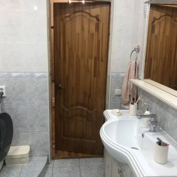 Продается 2-х комнатная квартира, 66,4 м²