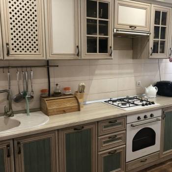 Продается 2-х комнатная квартира, 66,4 м²