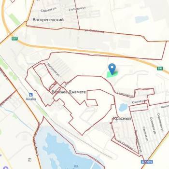 Продается Участок, 27700 м²