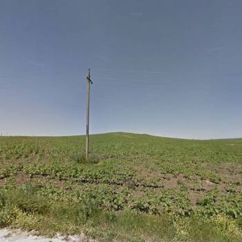 Продается Участок, 27700 м²